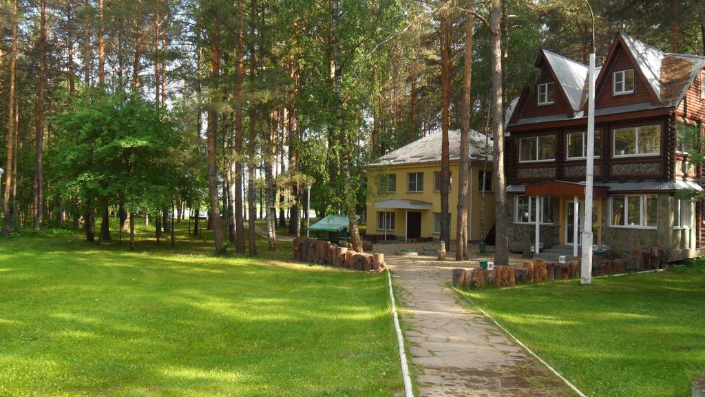Великодворье Гусь-Хрустальный озеро. Великодворье Владимирская область.