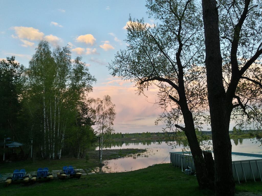 Великодворье шатурский. Озеро пятница Великодворье. Великодворье база отдыха.